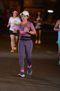 BIB: 
                            <button type="button" onclick="openModal(24357195)" class="btn btn-primary btn-sm float-right btn-popup" data-toggle="modal" data-target=".modal-high-quality">
                        <i class="fas fa-shopping-cart"></i> Add to Cart
                    </button>
                                            <button type="button" onclick="isThisMe(24357195, true)" class="btn btn-success btn-sm float-right btn-popup btn-isme hidden" data-toggle="tooltip" data-placement="bottom" title="นี่คือรูปของคุณใช่ไหม คลิกที่นี่เพื่อเอาเข้าอัลบั้ม">
                        <i class="fas fa-plus"></i> Add to album
                    </button>
                    <button type="button" onclick="isThisMe(24357195, false)" class="btn btn-warning btn-sm float-right btn-popup btn-isnotme hidden">
                        <i class="fas fa-ban"></i> Remove from album
                    </button>